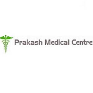 Prakash Medical Centre 5678jfg7